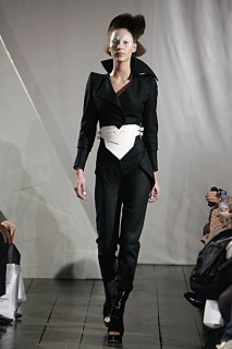 SEKU_AW08_0142.jpg