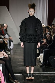 SEKU_AW08_0170.jpg