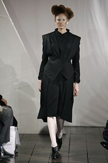 SEKU_AW08_0181.jpg