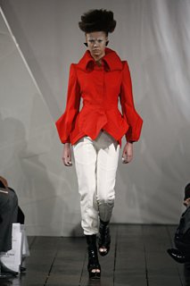SEKU_AW08_0200.jpg
