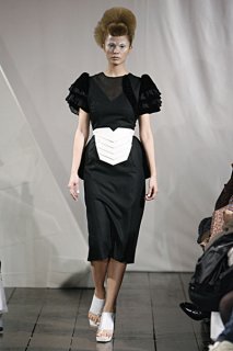 SEKU_AW08_0224.jpg