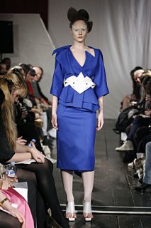SEKU_AW08_0257.jpg