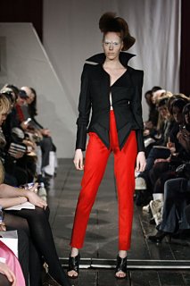 SEKU_AW08_0275.jpg