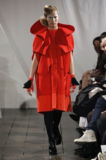SEKU_AW08_0288.jpg