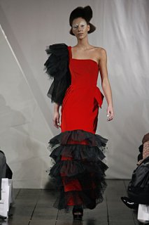 SEKU_AW08_0308.jpg
