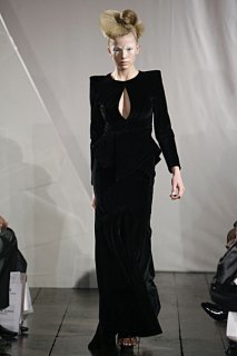 SEKU_AW08_0331.jpg