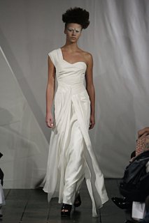 SEKU_AW08_0354.jpg