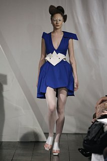 SEKU_AW08_0375.jpg
