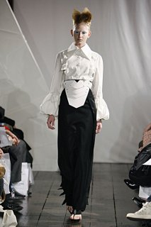 SEKU_AW08_0405.jpg