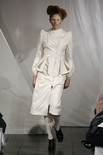 SEKU_AW08_0426.jpg