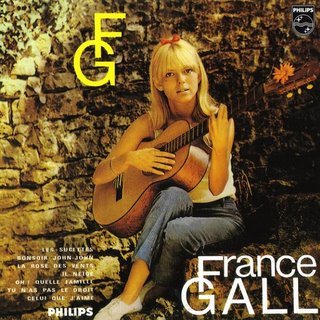 francegallyz6.jpg