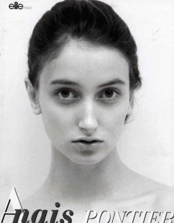 img004.jpg