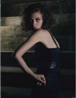 ivana.jpg