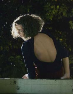 ivana8.jpg