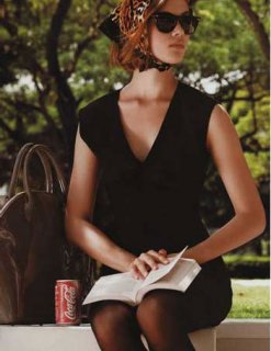 ivana2.jpg