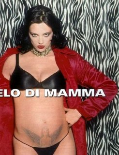 Asia_Argento-56011wallpaper.jpg