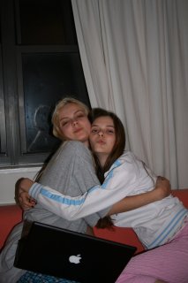 vika&masha home 2.jpg
