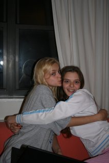 vika&masha home 3.jpg