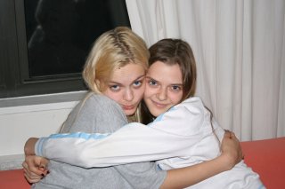 Masha&Vika home 1.jpg