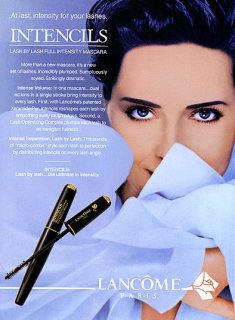199LancomeIsabellaRosellini.jpg