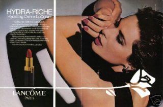 isabella lancome ad 3.JPG