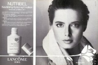 isabella lancome ad 4.JPG