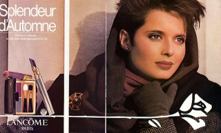 198309LancomeSplendeurAutomneIsabel.jpg