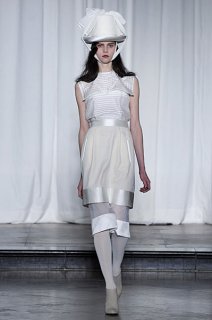 NICO_AW08_0011.jpg