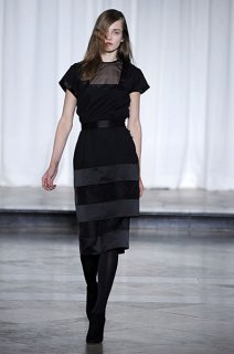NICO_AW08_0021.jpg