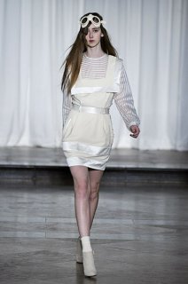 NICO_AW08_0026.jpg