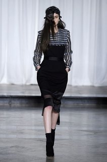 NICO_AW08_0039.jpg