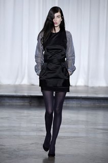 NICO_AW08_0065.jpg