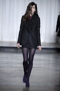 NICO_AW08_0094.jpg