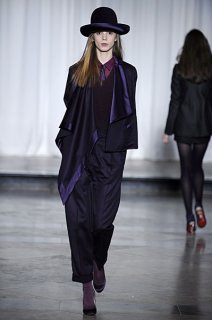 NICO_AW08_0106.jpg