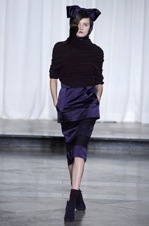 NICO_AW08_0128.jpg