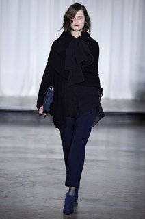 NICO_AW08_0144.jpg
