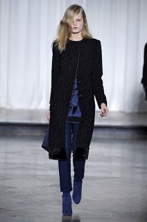NICO_AW08_0153.jpg