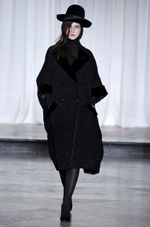 NICO_AW08_0169.jpg
