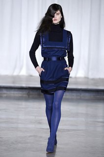 NICO_AW08_0204.jpg