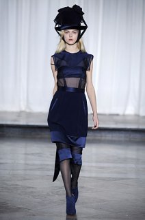 NICO_AW08_0220.jpg