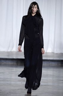 NICO_AW08_0236.jpg