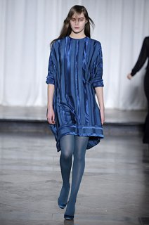 NICO_AW08_0258.jpg