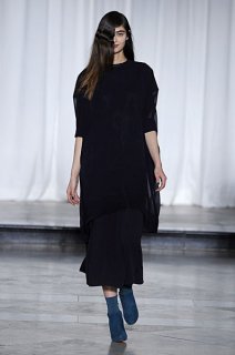 NICO_AW08_0270.jpg