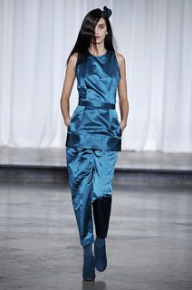 NICO_AW08_0291.jpg