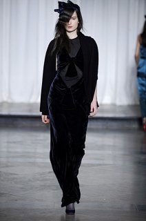 NICO_AW08_0310.jpg