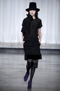 NICO_AW08_0340.jpg