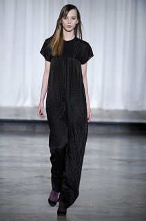 NICO_AW08_0358.jpg