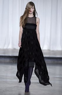 NICO_AW08_0367.jpg