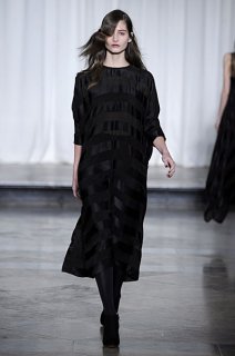 NICO_AW08_0385.jpg