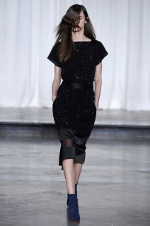 NICO_AW08_0398.jpg